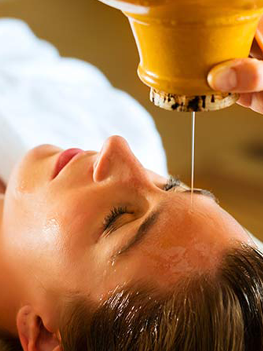 Doctors Ayurveda
