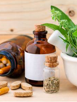 Doctors Ayurveda