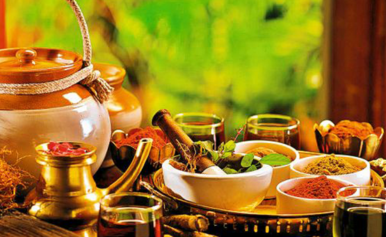 Doctors Ayurveda