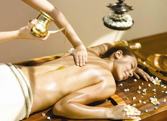 Doctors_Ayurveda_Services