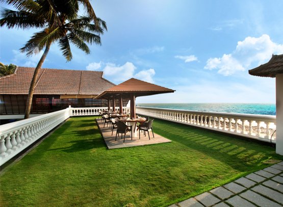 Doctors_Ayurveda_Services