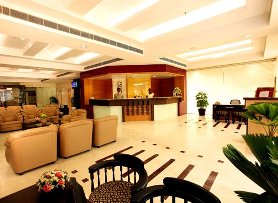 Doctors_Ayurveda_Services