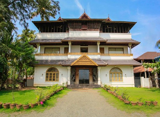 Doctors_Ayurveda_Services