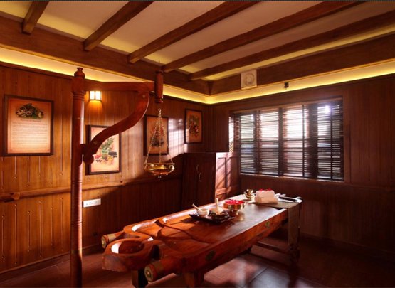 Doctors_Ayurveda_Services