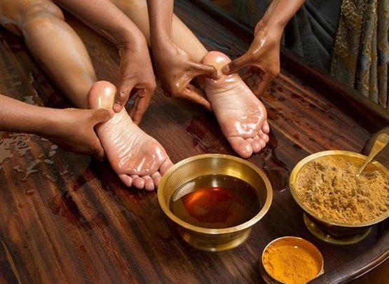 Doctors_Ayurveda_Services