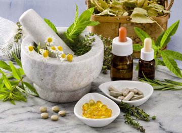 Doctors_Ayurveda_Treatments
