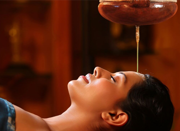 Doctors_Ayurveda_Treatments
