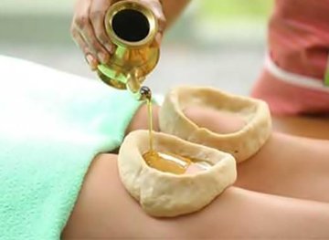 Doctors_Ayurveda_Treatments