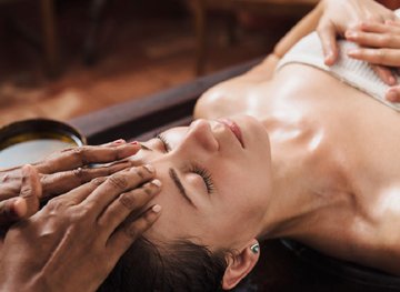 Doctors_Ayurveda_Treatments