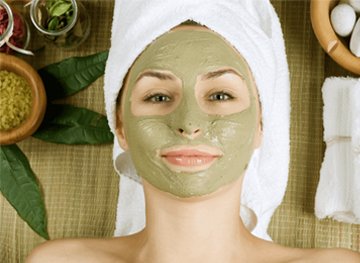 Doctors_Ayurveda_Treatments