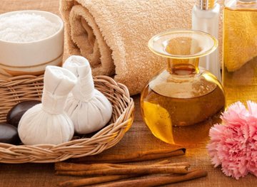 Doctors_Ayurveda_Treatments