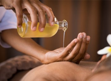 Doctors_Ayurveda_Treatments
