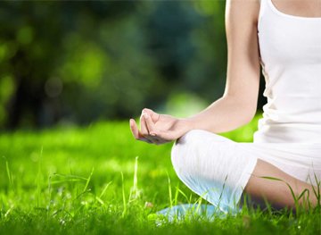 Doctors_Ayurveda_Treatments