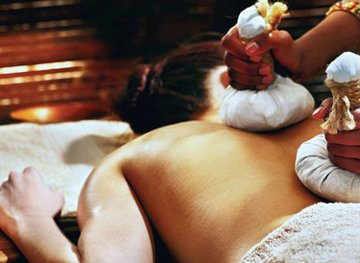 Doctors_Ayurveda_Treatments