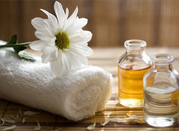 Doctors_Ayurveda_Treatments