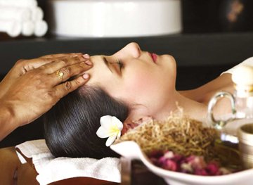 Doctors_Ayurveda_Treatments