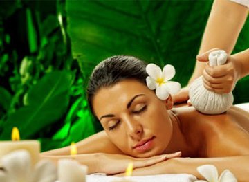 Doctors_Ayurveda_Treatments