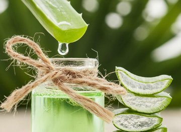 Doctors_Ayurveda_Treatments