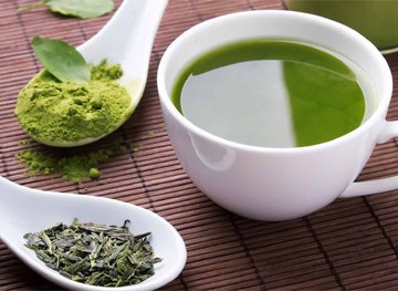 Doctors_Ayurveda_Treatments