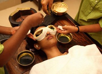 Doctors_Ayurveda_Treatments