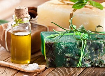 Doctors_Ayurveda_Treatments